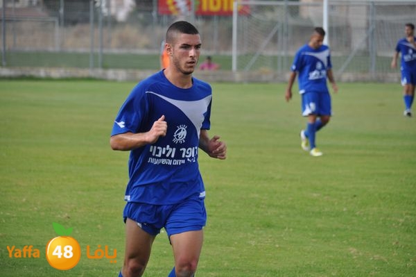 kora lud 719 (63).JPG